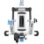 Tacx Flow T2200