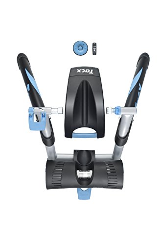 tacx t2020 zwift