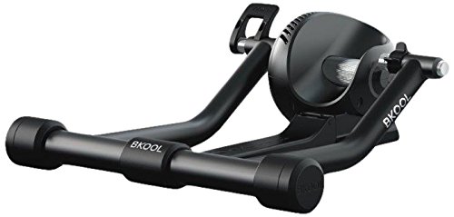 Bkool Rollentrainer