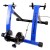 Ultrasport Rollentrainer