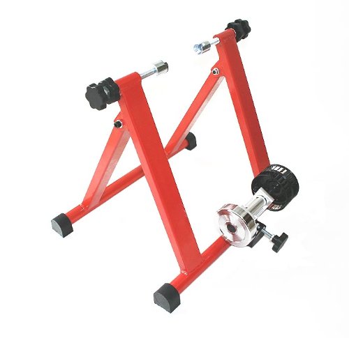 Rollentrainer RT55max