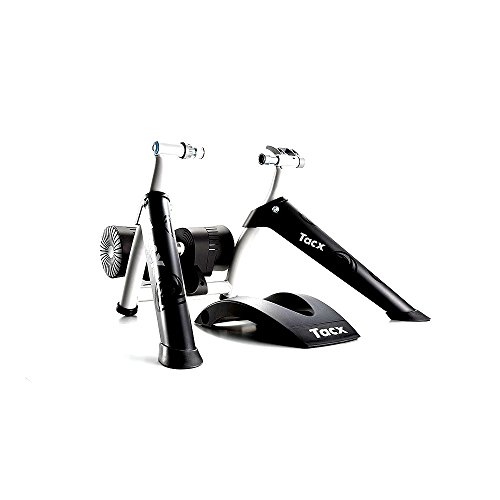 Tacx Bushido Smart T2780